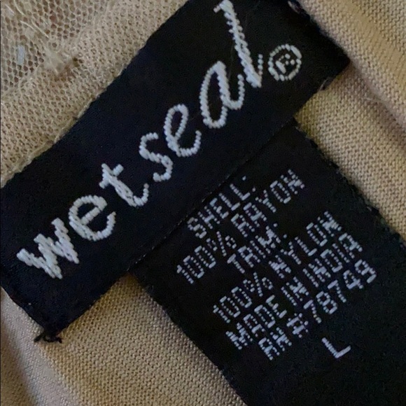 Top - Picture 8 of 8